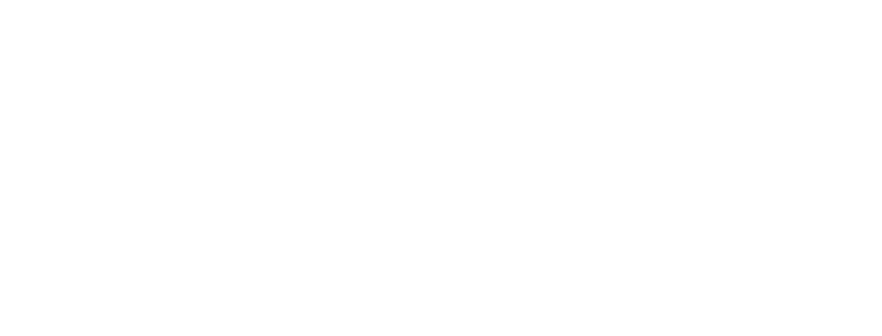 EVO应急救援进化系统