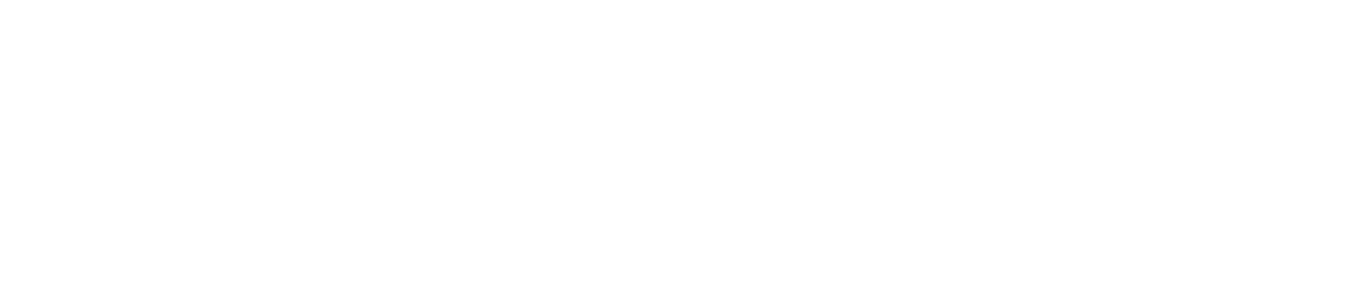 EVO应急救援进化系统